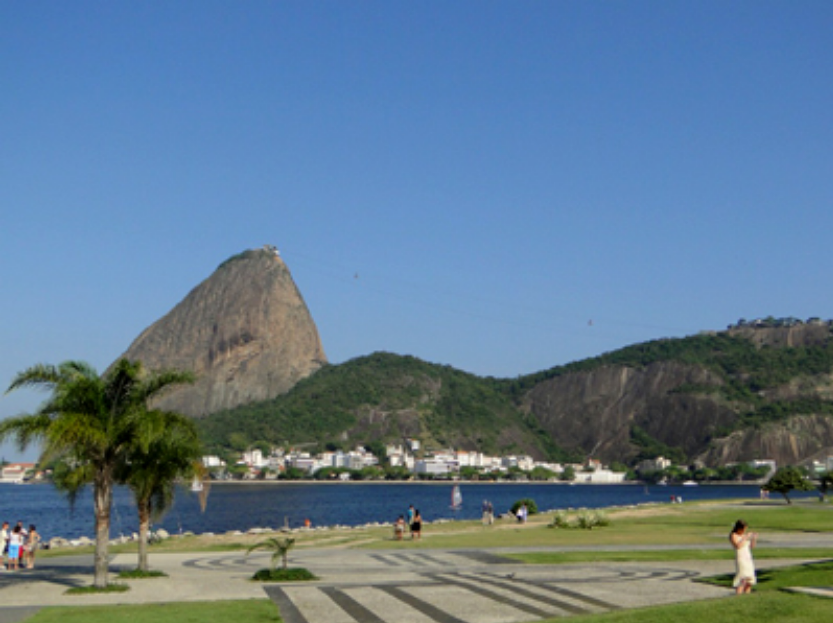 Foto 12